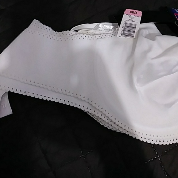 Bra - Picture 1 of 2